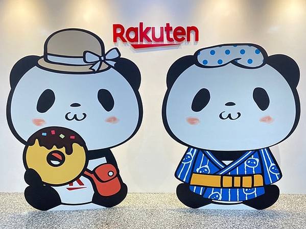 樂天市場聯手品牌名店推出激安三步驟   為首重折扣的消費者打造『激安購物在樂天』