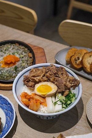 新竹美食-「橫丁六八屋」/新竹美食/新竹宵夜/新竹晚餐/新竹