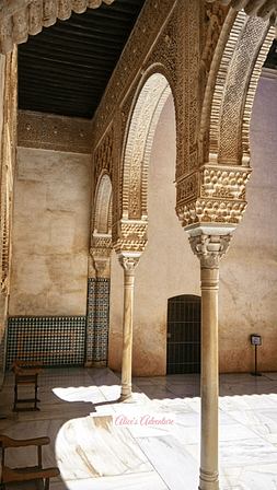 pillars.png
