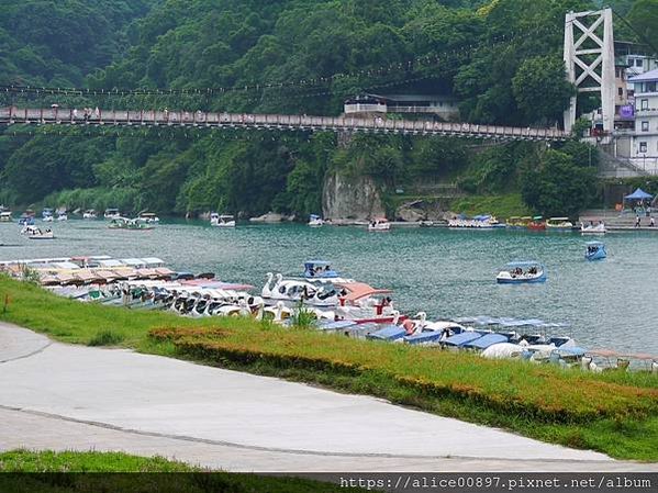 【美食報爆】台北40多年老字號港式燒臘店丨不想排隊買想拿了直
