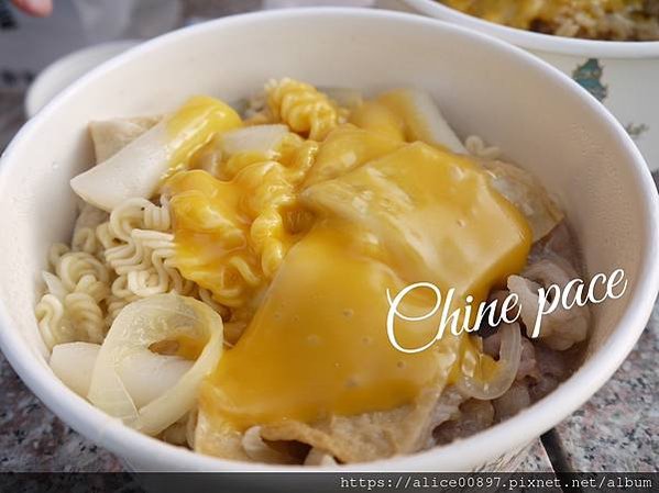 【美食報爆】幸福料理用不倒翁拉麵煮出Q彈濃郁好滋味丨每年環島