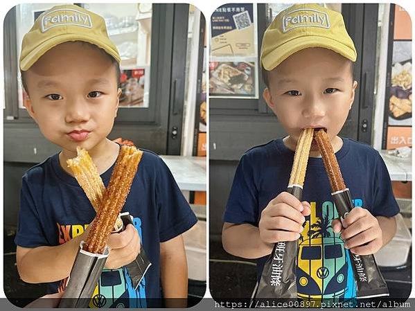 【美食爆報】公館站步行5分鐘即享美食小吃丨Sunny.3西班