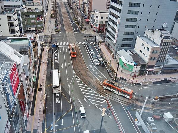 【愛媛縣｜松山市住宿】REF松山市站飯店：集全愛媛最美味、最