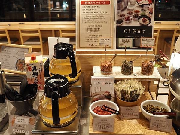 【愛媛縣｜松山市住宿】REF松山市站飯店：集全愛媛最美味、最