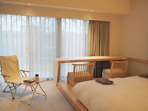【愛媛縣｜西條住宿】ITOMACHI HOTEL 0 ：走進