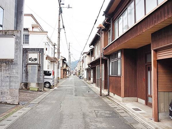 【愛媛縣｜居遊大洲市】居遊大洲市，入住古民宅，邂逅比東京愛情