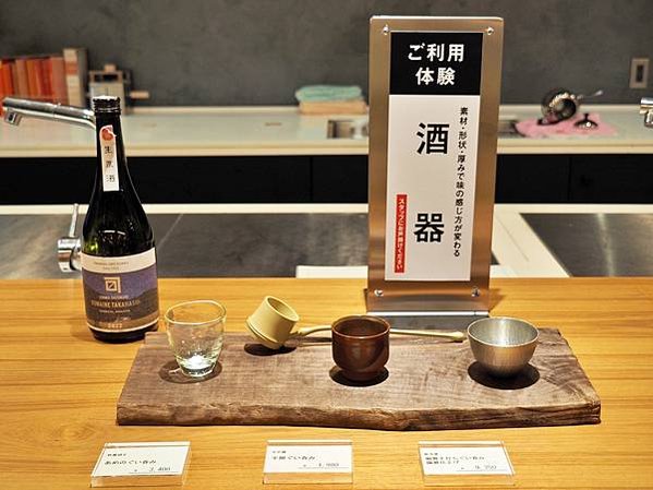 【新潟縣】虎航直飛新潟囉！25分鐘直達新潟車站，住宿、飲食，