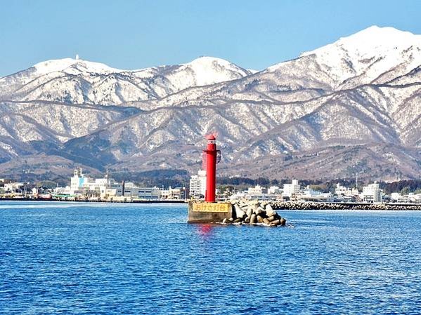 【新潟縣｜佐渡島】從金銀傳奇到文青旅行新熱點，超鮮美食、IG