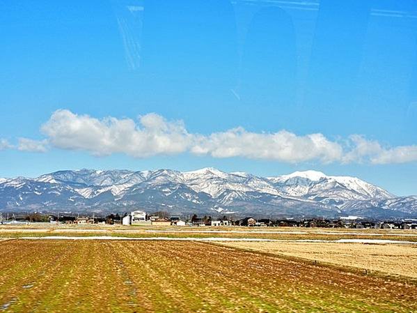 【新潟縣｜佐渡島】從金銀傳奇到文青旅行新熱點，超鮮美食、IG