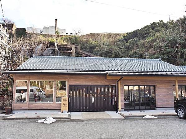 【新潟縣｜佐渡島】從金銀傳奇到文青旅行新熱點，超鮮美食、IG