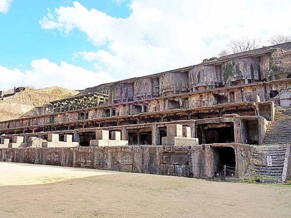 【新潟縣｜佐渡島】從金銀傳奇到文青旅行新熱點，超鮮美食、IG