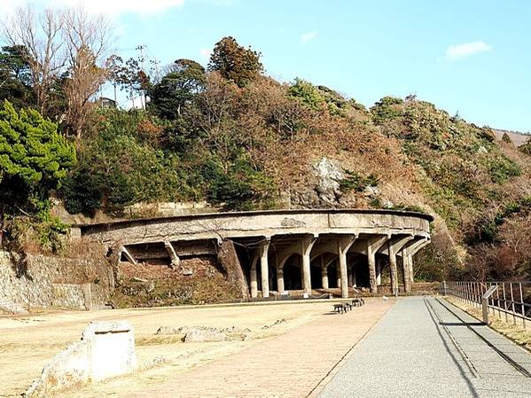 【新潟縣｜佐渡島】從金銀傳奇到文青旅行新熱點，超鮮美食、IG