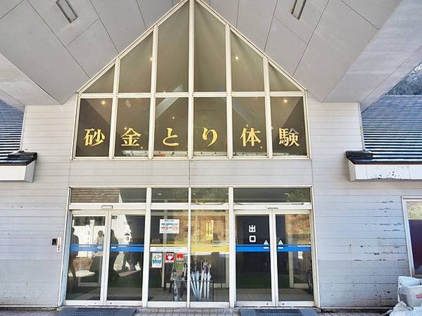 【新潟縣｜佐渡島】從金銀傳奇到文青旅行新熱點，超鮮美食、IG