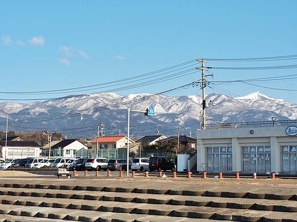 【新潟縣｜佐渡島】從金銀傳奇到文青旅行新熱點，超鮮美食、IG