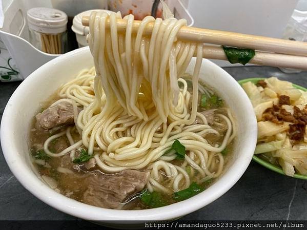 ｜食記-台北市中正區｜東門赤肉羹｜捷運東門站排隊銅板小吃，不