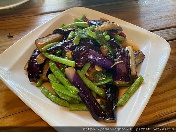 ｜食記-新北市五股區｜碧瑤山莊｜到百年古厝庭園餐廳吃土雞，順