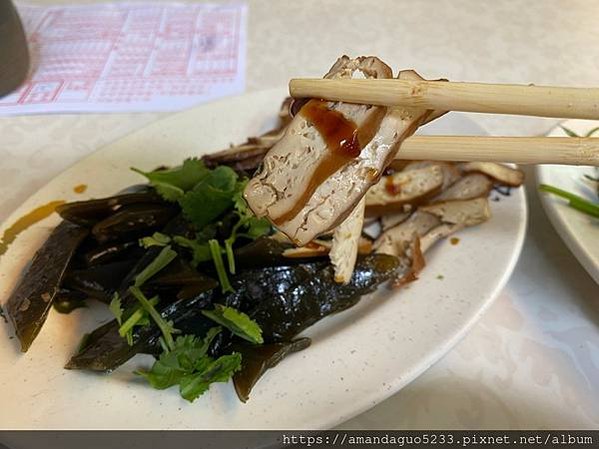 ｜食記-台北市大安區｜村花枝羹｜忠孝SOGO對面巷弄內花枝羹