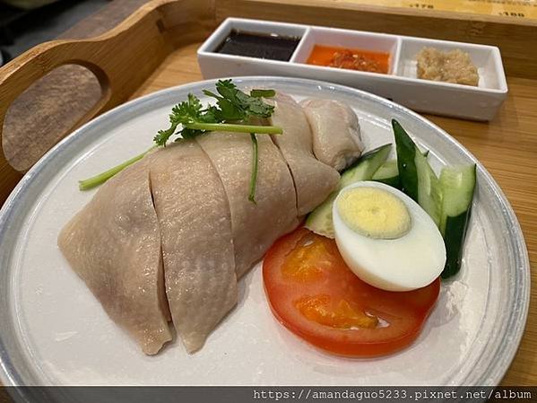 ｜食記-台北市大安區｜星馬快餐(台北大安店)｜東區平價馬來西