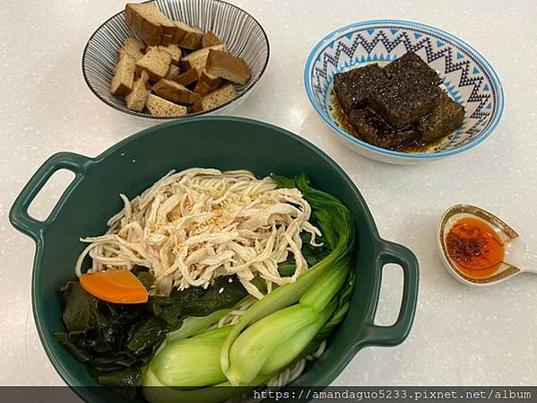 ｜食記-新北市蘆洲區｜猴門宴｜小店大廚！隱匿於不起眼的巷弄間