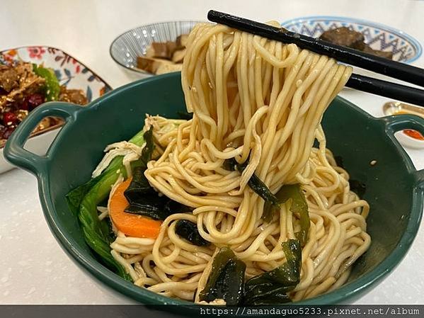 ｜食記-新北市蘆洲區｜猴門宴｜小店大廚！隱匿於不起眼的巷弄間