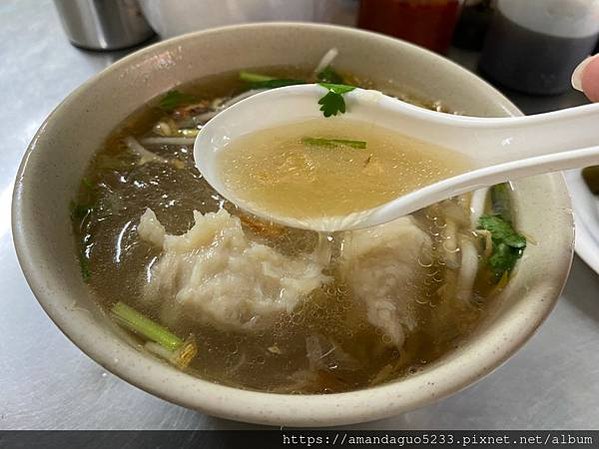 ｜食記-台北市北投區｜漢奇肉羹店｜北投在地人氣銅板美食，肉羹