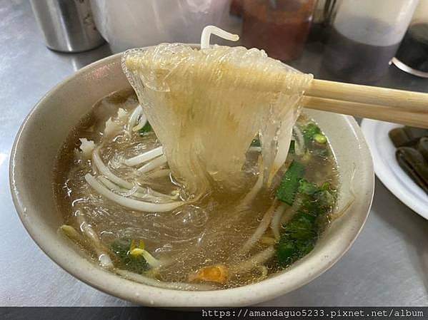 ｜食記-台北市北投區｜漢奇肉羹店｜北投在地人氣銅板美食，肉羹