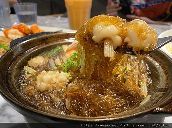 ｜食記-台北市內湖區｜泰式廚坊｜捷運港墘站平價泰式料理，隨意