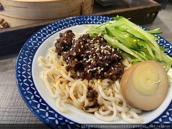 ｜食記-台北市信義區｜餃當家(信義店)｜新開幕！天母人氣水餃