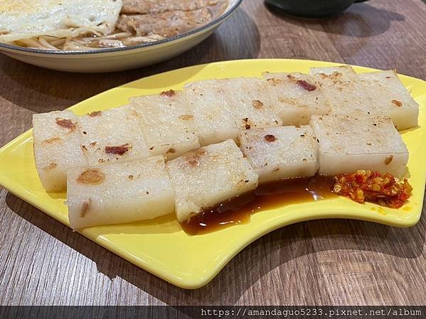 ｜食記-新北市蘆洲區｜春甜早午餐｜長安街後段大份量早午餐店！