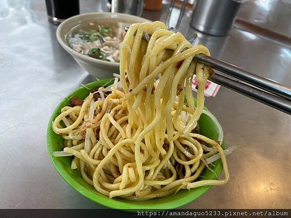 ｜食記-台北市大同區｜企鵝文肉羹店｜捷運雙連站人氣肉羹店，不