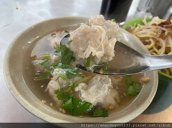 ｜食記-台北市大同區｜企鵝文肉羹店｜捷運雙連站人氣肉羹店，不