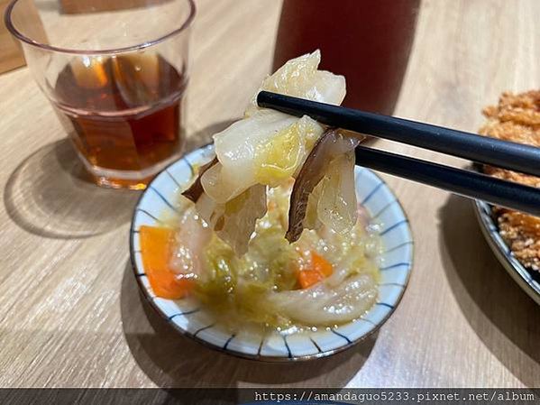 ｜食記-台北市信義區｜忠青商行(遠百信義A13)｜台灣味十足