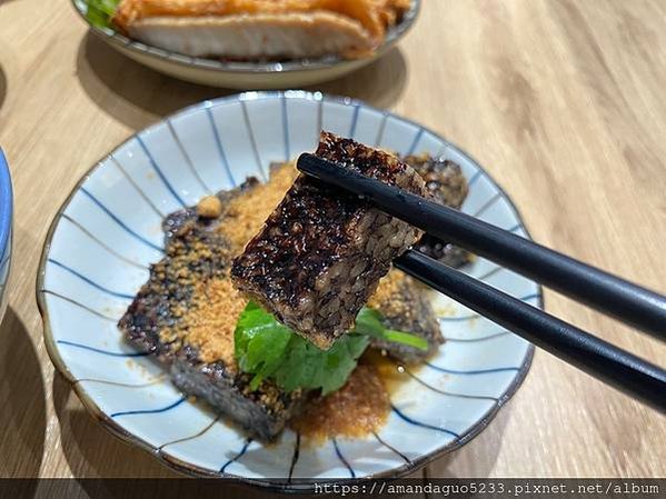 ｜食記-台北市信義區｜忠青商行(遠百信義A13)｜台灣味十足