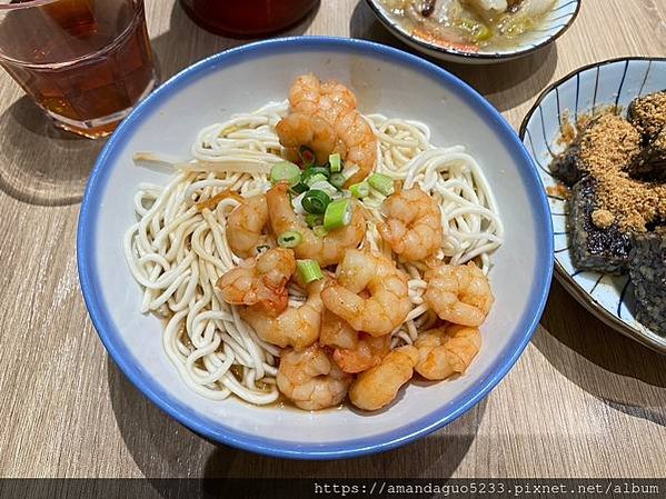 ｜食記-台北市信義區｜忠青商行(遠百信義A13)｜台灣味十足