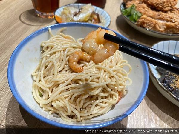 ｜食記-台北市信義區｜忠青商行(遠百信義A13)｜台灣味十足