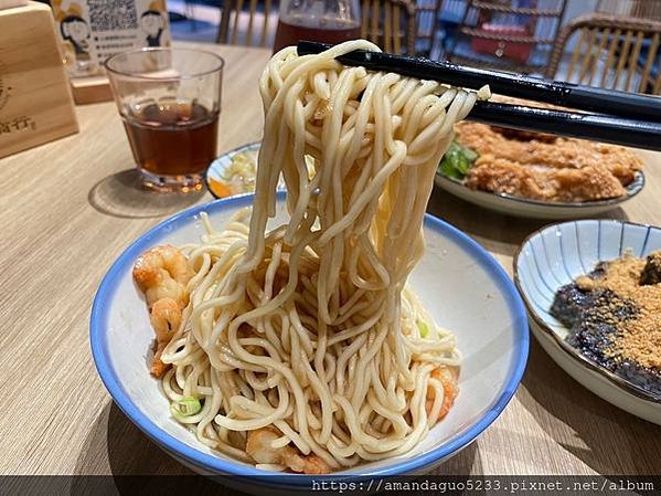 ｜食記-台北市信義區｜忠青商行(遠百信義A13)｜台灣味十足