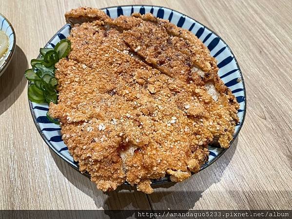 ｜食記-台北市信義區｜忠青商行(遠百信義A13)｜台灣味十足