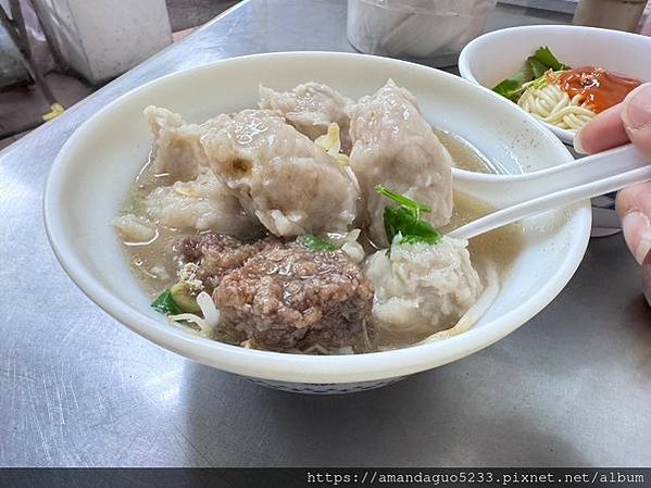 ｜食記-台北市北投區｜漢奇肉羹店｜北投在地人氣銅板美食，肉羹