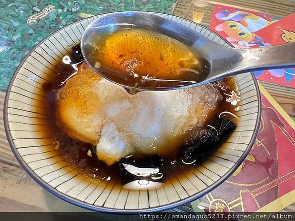 ｜食記-台北市北投區｜豆花林｜裕民商圈人氣手工有機豆花老店，