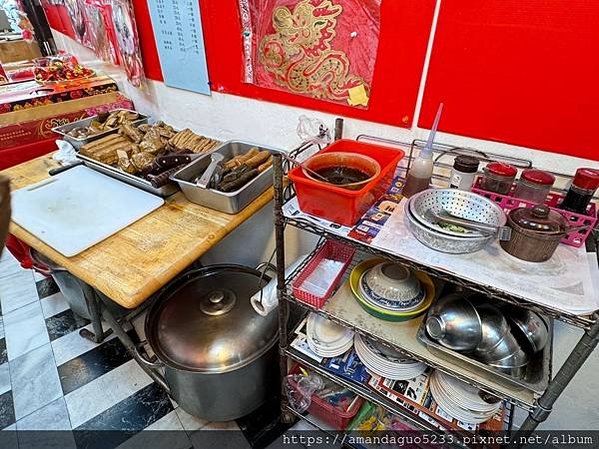 ｜食記-台北市北投區｜北方水餃｜裕民商圈手工麵疙瘩及水餃小店