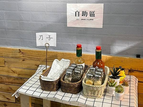 Foodgym_211115_0018