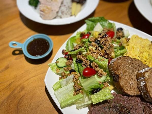 Foodgym_211115_0011