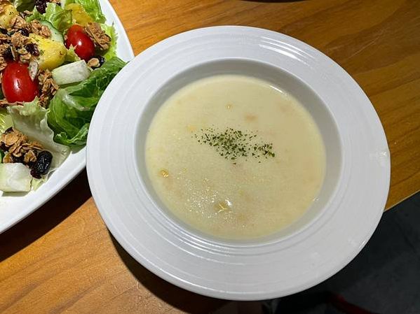 Foodgym_211115_0009