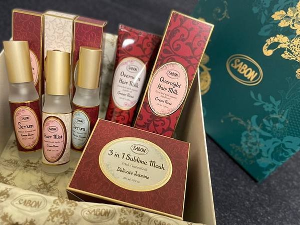 Sabon 2022 一月戰利品_220110_0003