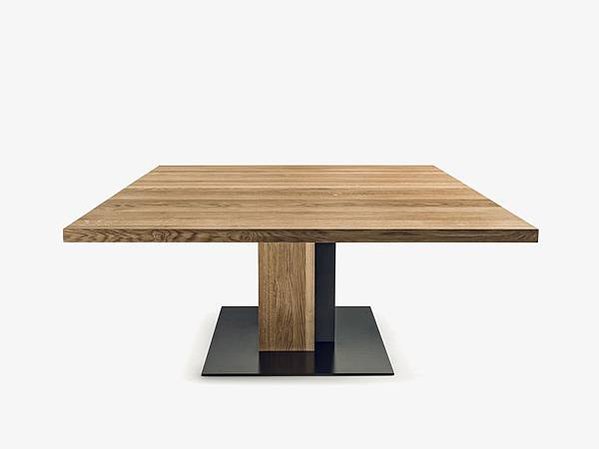 TAVOLI_OMBRA_TABLE_QUADRATO_02_01