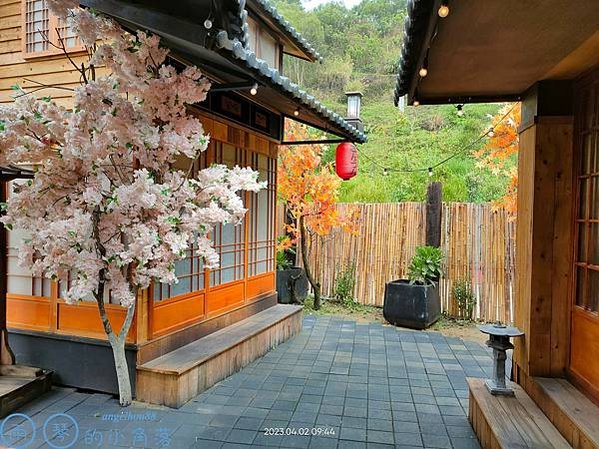 LINE_ALBUM_20230402 莫內的秘密花園_230405_56