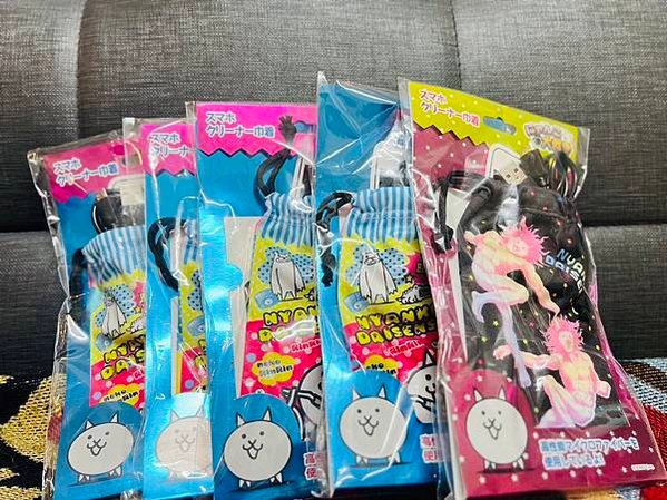 ⭐台中南屯新景點-⭐ 服務親切 送超多!! 每天都有不同活動