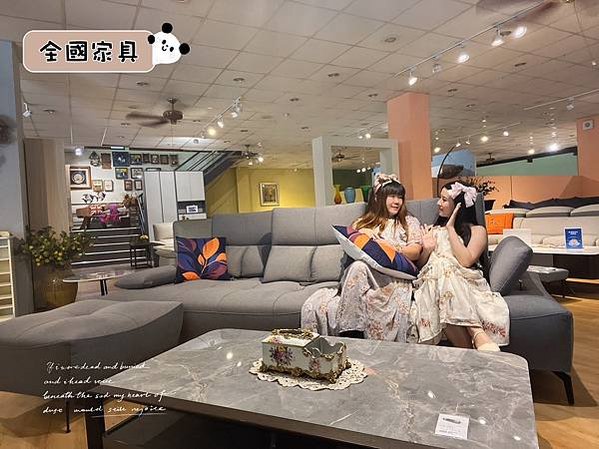 親子最幸福的床邊時光！終於挑到適合我們的床墊 彰化買床墊、沙