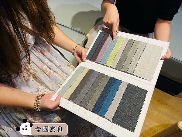 親子最幸福的床邊時光！終於挑到適合我們的床墊 彰化買床墊、沙