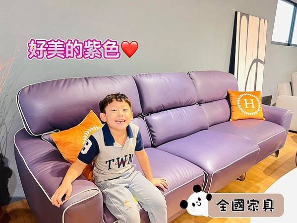 親子最幸福的床邊時光！終於挑到適合我們的床墊 彰化買床墊、沙